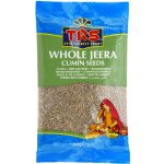 TRS Římský Kmín celý 100 g – Hledejceny.cz