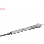 Žhavící svíčka DENSO DG-245 (DG245) | Zboží Auto