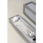 SLV 230085 – Hledejceny.cz