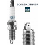 Zapalovací svíčka BorgWarner (BERU) Z293 – Hledejceny.cz