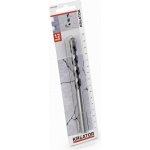 Kreator KRT010409 – Hledejceny.cz