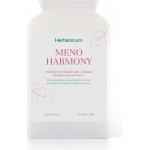 Herbanicum Meno Harmony 60 kapslí – Hledejceny.cz