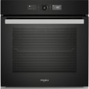 Whirlpool AKZ9 6240NB