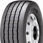 Hankook TH10 245/70 R19,5 141/140J | Zboží Auto