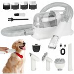 Neakasa P2 Pro – Zboží Dáma