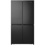 Hisense RQ758N4SBFE – Zboží Mobilmania