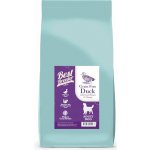 Best Breeder Grain Free Duck Sweet Potato & Orange 12 kg – Hledejceny.cz