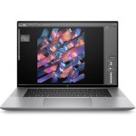 HP ZBook Studio 16 G10 5F903ES – Hledejceny.cz