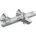 Ideal Standard CeraTherm A7206AA – Sleviste.cz