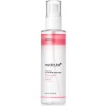 Medicube Sérum-mist s polynukleotidy a glutationem PDRN Pink Glutathione Serum Mist 100 ml – Zboží Mobilmania