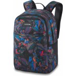 Dakine Essentials Tropic Dream 26 l – Zbozi.Blesk.cz