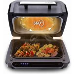 Sogo SS-10130 – Zboží Dáma