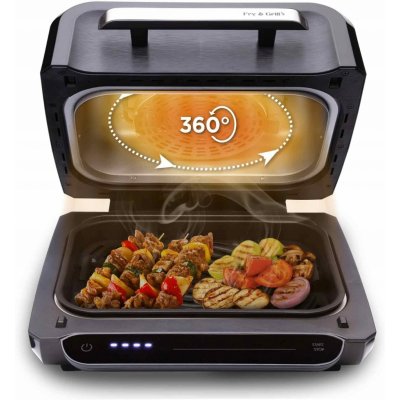 Sogo SS-10130 – Zboží Dáma