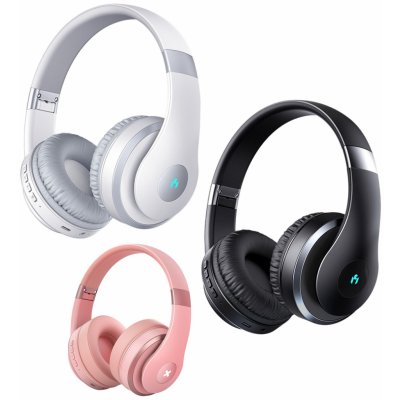 Bomba BH618 – Zboží Živě