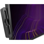 Wacom Pro Pen 3 tray ACK44827Z – Sleviste.cz