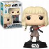 Sběratelská figurka Funko Pop! Star Wars Ahsoka Shin Hati