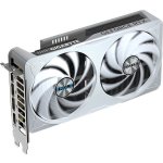 Gigabyte GeForce RTX 5060 Ti EAGLE OC ICE 16GB GV-N506TEAGLEOC ICE-16GD – Sleviste.cz