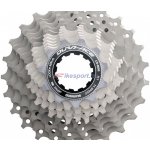 Shimano Dura-Ace CS-9000 – Zboží Mobilmania