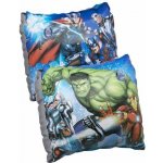 Sambro Avengers – Hledejceny.cz