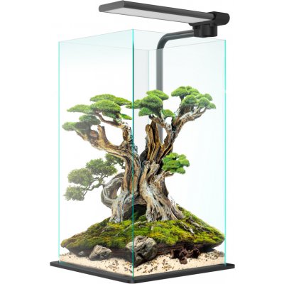 Sinkor SideFix 7 l – Zboží Dáma