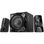 Genius SW-2.1 1850BT – Hledejceny.cz