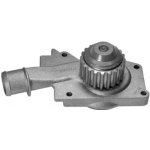 POLMO 13.97 – Sleviste.cz