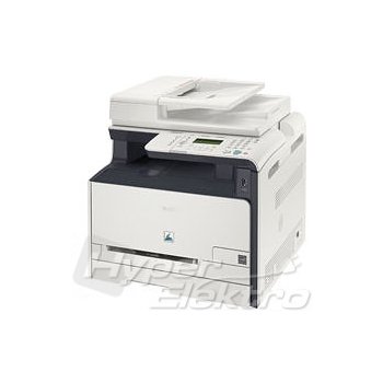 Canon i-SENSYS MF8030Cn