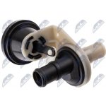 NTY Termostat CTM-WW-233