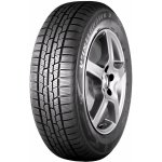 Firestone Winterhawk 2 185/65 R15 88T – Hledejceny.cz