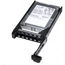 Dell 300GB, 2,5", 10000rpm, 400-25623