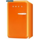 Smeg FAB 10 LO