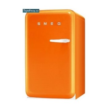 Smeg FAB 10 LO