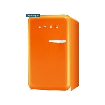 Smeg FAB 10 LO