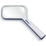 NIKON S1-4D Blue 1,5x – Zboží Živě