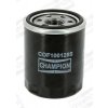 Olejový filtr CHAMPION COF100128S