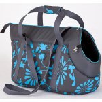 Hobbydog R1: – Hledejceny.cz