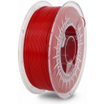 Devil Design ASA červený 1,75 mm 1 kg – Zboží Živě