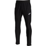 Joma COMBI PREMIUM černá – Zboží Mobilmania