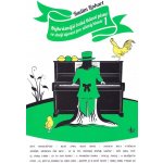 Nejkrásnější české lidové písně ve dvojí úpravě pro sólový klavír 1 – Hledejceny.cz