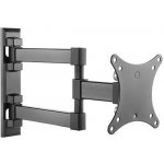 Fiber Mounts FM234 – Zboží Mobilmania