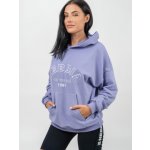 Nebbia GYM RAT 256 light purple – Zboží Mobilmania