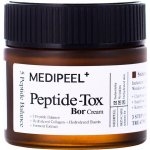 Medi-Peel Bor-Tox Peptide Cream 50 ml – Zboží Dáma