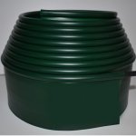 Lem trávníku 10 x 6 m zelený BASIC 5200 BKNS – Zbozi.Blesk.cz