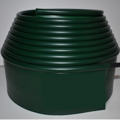 Lem trávníku 10 x 6 m zelený BASIC 5200 BKNS – Zbozi.Blesk.cz