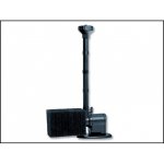 Aqua Jet PFN 1000 – Zboží Mobilmania