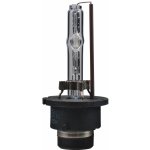 M-Tech Premium D2S 85V 35W P32d-2 Originál
