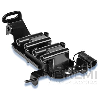 20559 BREMI Zapalovací cívka – Zboží Mobilmania