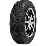 Debica Frigo 2 165/70 R14 81T – Hledejceny.cz