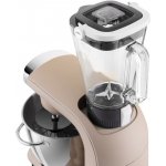 ETA Gratus Evo Smart 1028 90025 – Zboží Dáma ETA Gratus Evo Smart 1028 90025 – Zboží Dáma