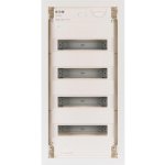 EATON KLV-48UPS-F – Zbozi.Blesk.cz